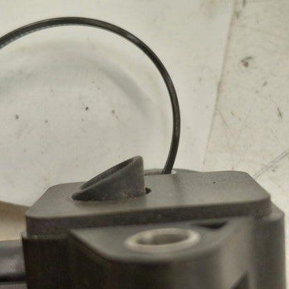 Hyundai Veloster Sensor  2017 2016 2015 2014