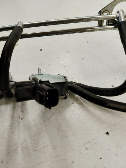 Nissan Maxima Vacuum Line 3.5 2018 2017 2016 OEM