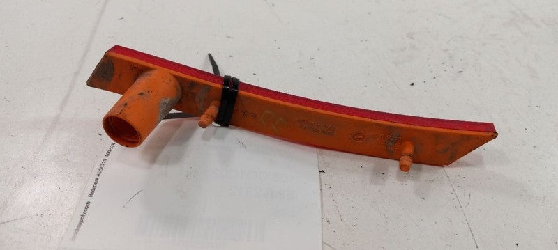 Mini Cooper S Rear Marker Light Lamp 2002 2003 2004 2005 2006 OEM