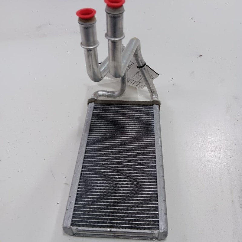 Heater Core Fits 21-22 Ford Bronco Sport