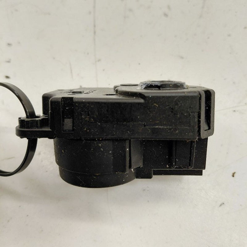 Buick Encore GX Flap Door Motor Heater AC Door Actuator  2020 2021 202