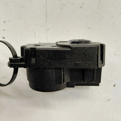 Buick Encore GX Flap Door Motor Heater AC Door Actuator  2020 2021 202