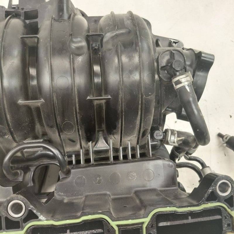 Air Intake Manifold 2.4L Fits 17-22 Kia Sportage