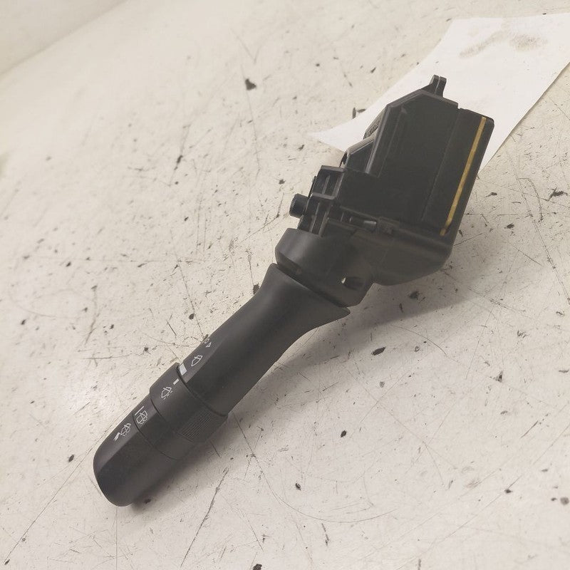 Windshield Wiper Column Switch Fits 18-23 XV Subaru Crosstrek