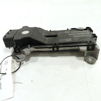 Fiat 500 Transmission Control Module {05150742AC} 2016 2017 2018 OEM