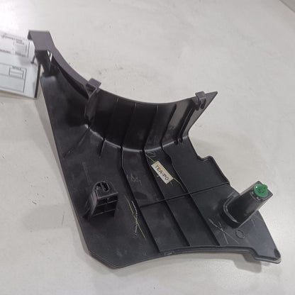 Honda Civic Kick Panel Trim Right Passenger 2016 2017 2018 2019