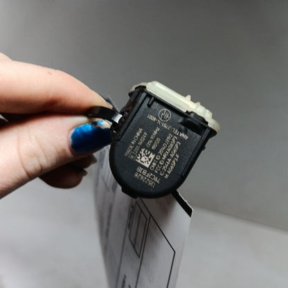 Buick Encore TPMS Tire Pressure Monitor System Sensor  2019 2018 2017