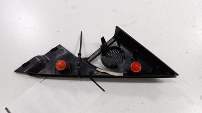 Mazda 6 Mirror Mount Cover Door Trim Right Passenger 2013 2012 2011 20