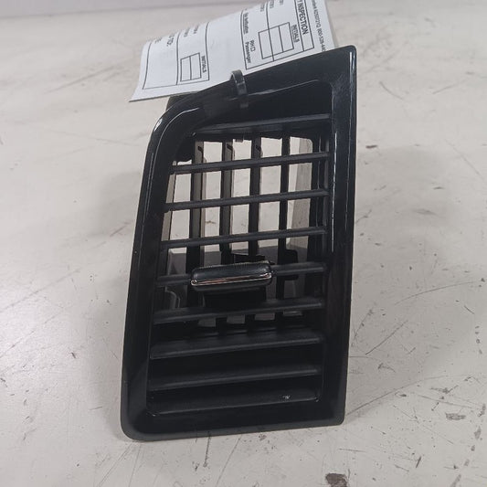 Outlander Sport Dash Air Vent Right Passenger  2019 2020 2021 2022