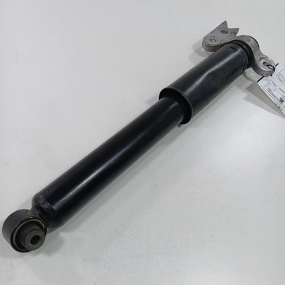 2025 GMC Acadia Passenger Right Rear Shock Absorber  OEM