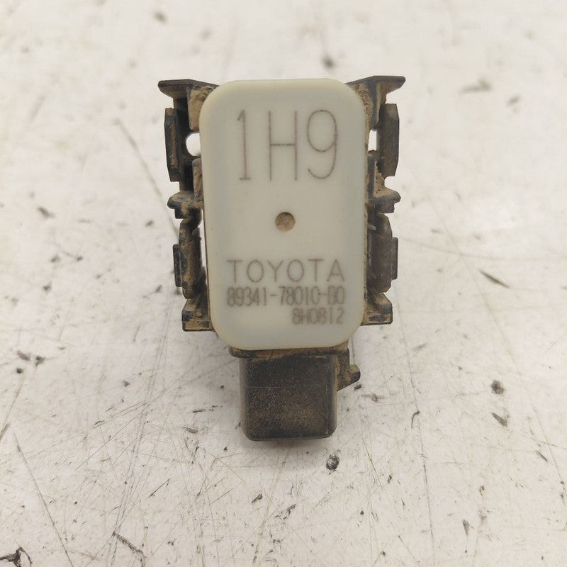 Lexus IS350 Back up Sensor 2020 2019 2018