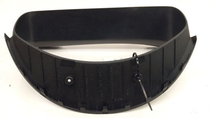 Honda Accord Speedometer Bezel Dash Surround Trim 2007 2006 2005 2004 2003