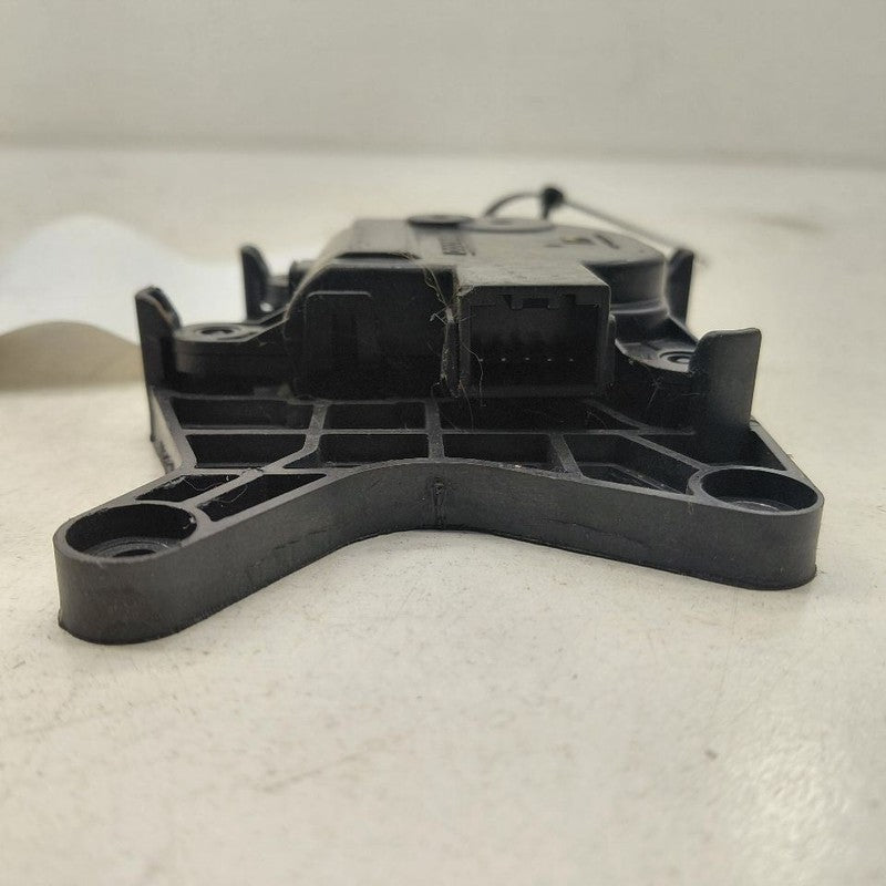 Hyundai Veloster Flap Door Motor Heater AC Door Actuator  2017 2016 20