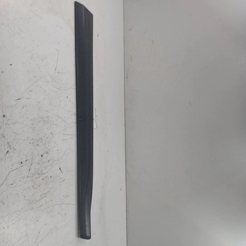 Nissan Kicks Door Molding Trim Strip Right Passenger Side Front  2021 
