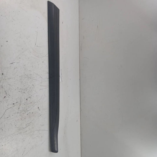 Nissan Kicks Door Molding Trim Strip Right Passenger Side Front  2021 