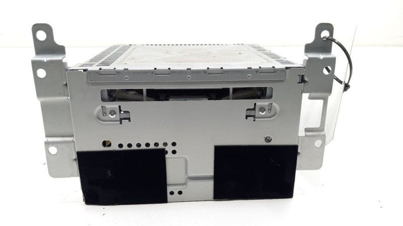 BL8Z18C869FC Audio Equipment Radio Receiver AM-FM-CD-MP3 Fits 11-12 Ford Escape