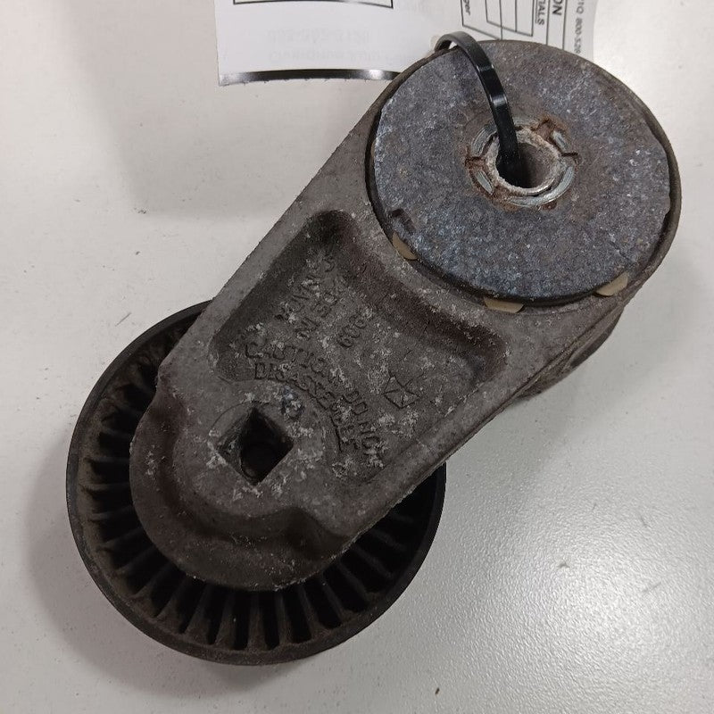 Chrysler 300 3.6 Belt Tensioner Pulley  2015 2016 2017 2018 2019