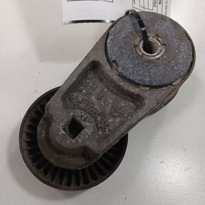 Chrysler 300 3.6 Belt Tensioner Pulley  2015 2016 2017 2018 2019