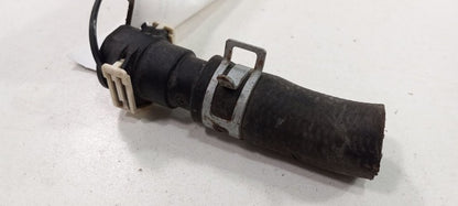 Mazda 3 Radiator Hose Neck 2010 2011 2012 2013 OEM