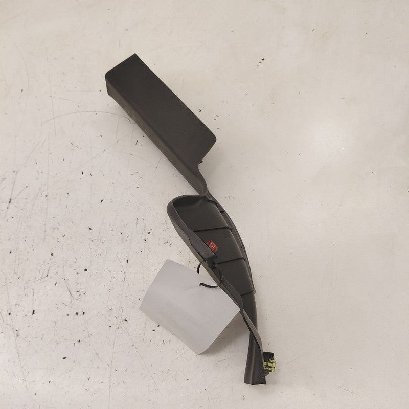 Chevy Trax Sill Trim Plate Door Jam Threshold Left Driver Rear  2025 2