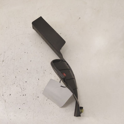 Chevy Trax Sill Trim Plate Door Jam Threshold Left Driver Rear  2025 2