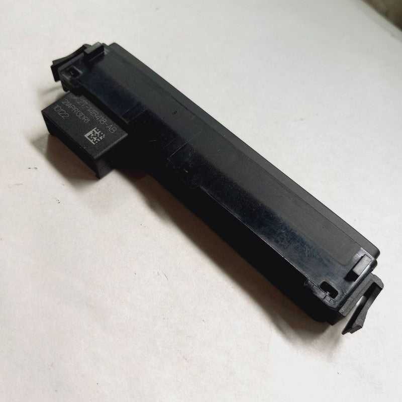 Ford Escape Passenger Bag Light {JK2T14B418AB} 2022 2023 2024