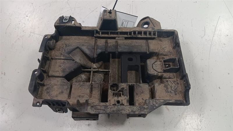 Chrysler 200 Battery Holder Tray  2015 2016 2017 OEM