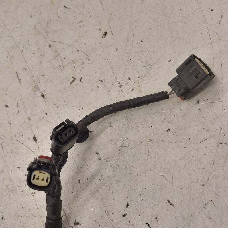 Chevy Volt Wire Harness {12666354} 2016 2017 2018 2019