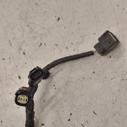 Chevy Volt Wire Harness {12666354} 2016 2017 2018 2019