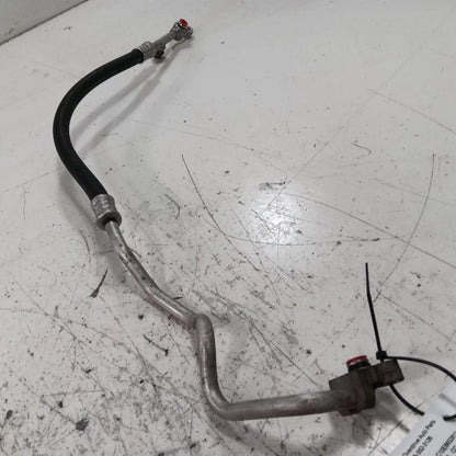 Subaru BRZ AC Hose Line  2013 2014 2015 2016 OEM