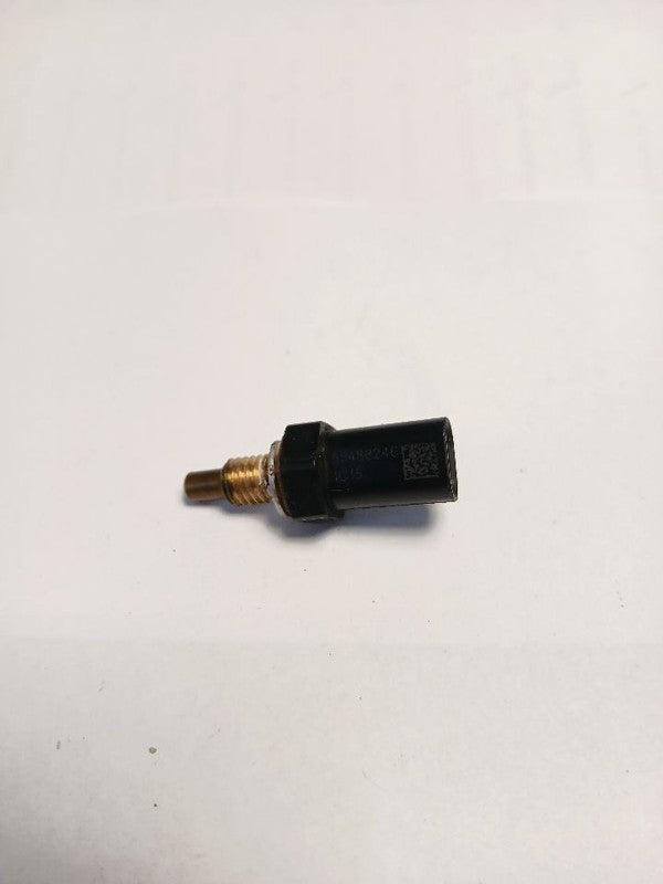 Chevy Trailblazer Water Pump Temperature Sensor {55488246} 2023 2022 2
