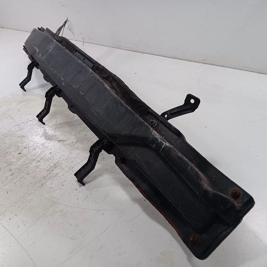 Rear Bumper Reinforcement Support Bar Sedan Fits 14-16 FORTE OEM