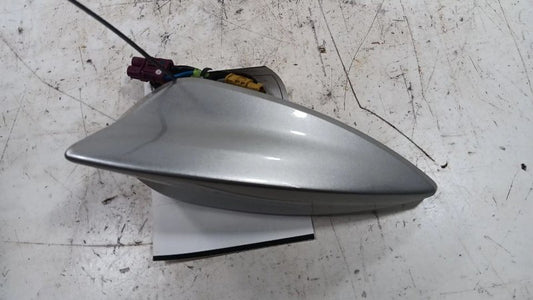 Buick Lacrosse Roof Antenna  2017 2018 2019