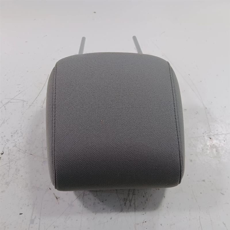 Hyundai Accent Seat Headrest Front Head Rest  2012 2013 2014 2015 2016 2017