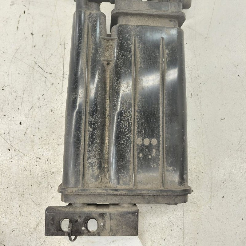 Hyundai Veloster Fuel Vapor Canister Charcoal Evaporator Can 2017 2016