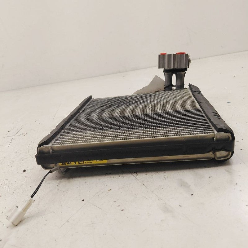 Air Conditioning AC Evaporator Hybrid Fits 17-25 Honda CR-V