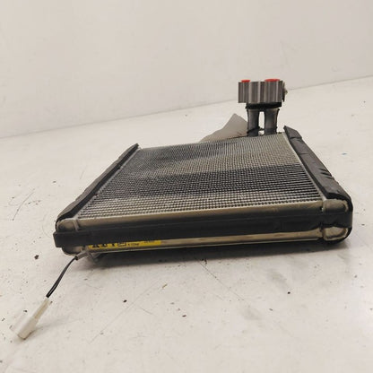 Air Conditioning AC Evaporator Hybrid Fits 17-25 Honda CR-V