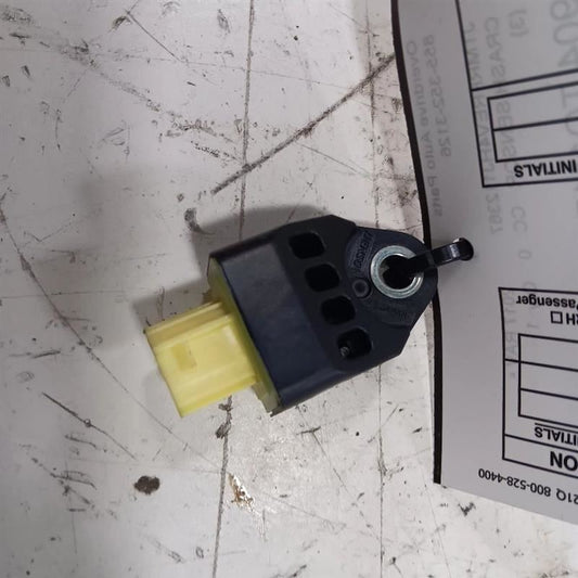 Toyota Rav 4 Sensor  2015 2016 2017 2018