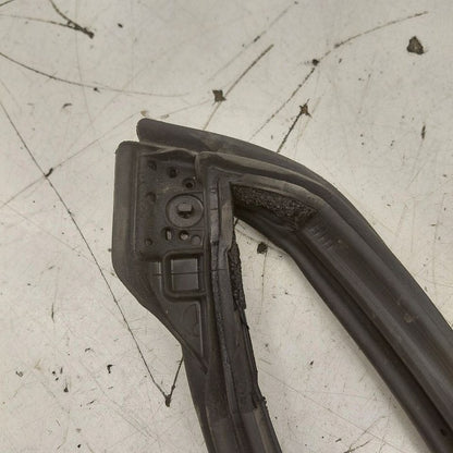 Subaru XV Crosstrek On Door Seal Rubber Right Passenger Front  2025 20