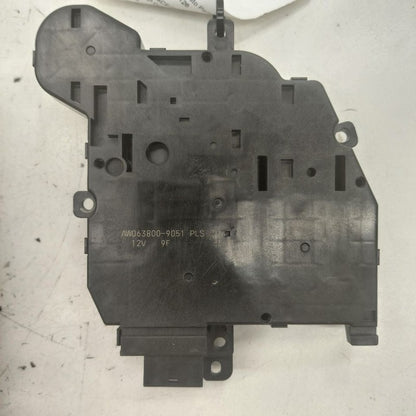 Lexus NX350 Flap Door Motor Heater AC Door Actuator  2022 2023 2024 20