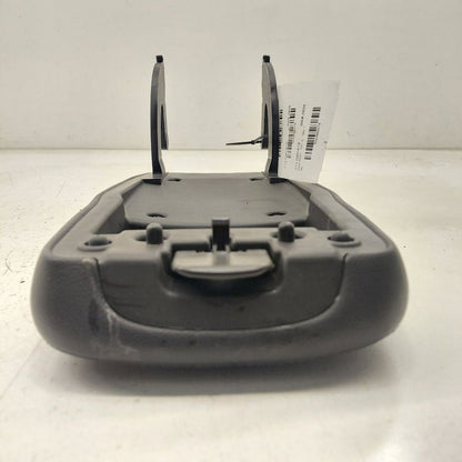 Chevy Volt Arm Rest  2019 2018 2017 2016