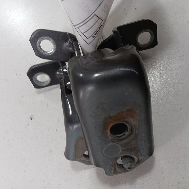 Mazda CX-5 Door Hinge Set Left Driver Rear  2023 2022 2021 2020 OEM