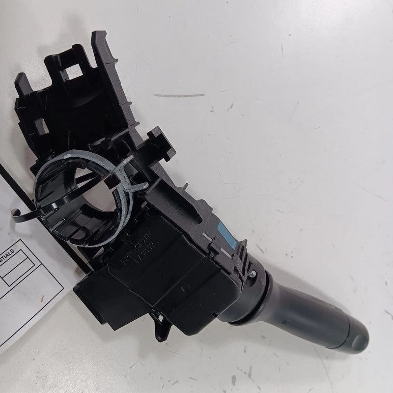 Driver Column Switch Turn Signal Blinker Prius C VIN B3 US Market 12-19 Prius