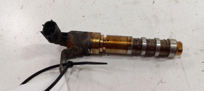Saturn Vue Variable Timing Gear Oil Control Valve Solenoid Cylinder He