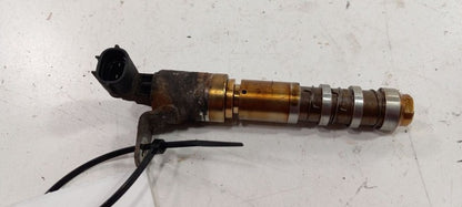 Saturn Vue Variable Timing Gear Oil Control Valve Solenoid Cylinder He