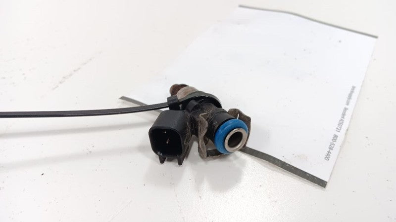 Fuel Injection Parts Fuel Injector 3.5L Fits 11-19 EXPLORER