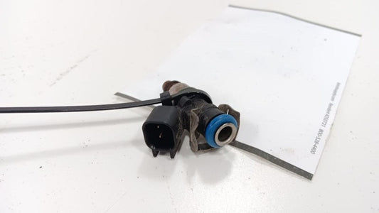 Fuel Injection Parts Fuel Injector 3.5L Fits 11-19 EXPLORER