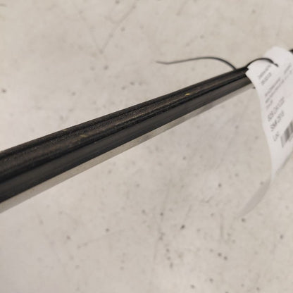 Nissan Murano Door Window Weather Strip Trim Rear Right Passenger Side