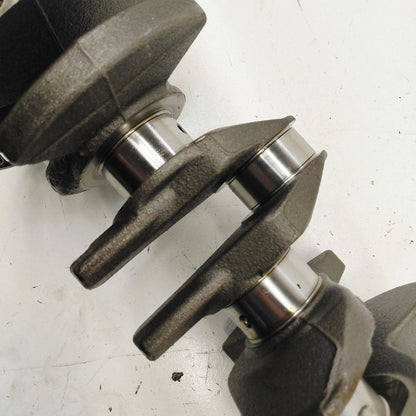 Ford Escape Engine Crankshaft Crank Shaft  1.5 2022 2023 2024