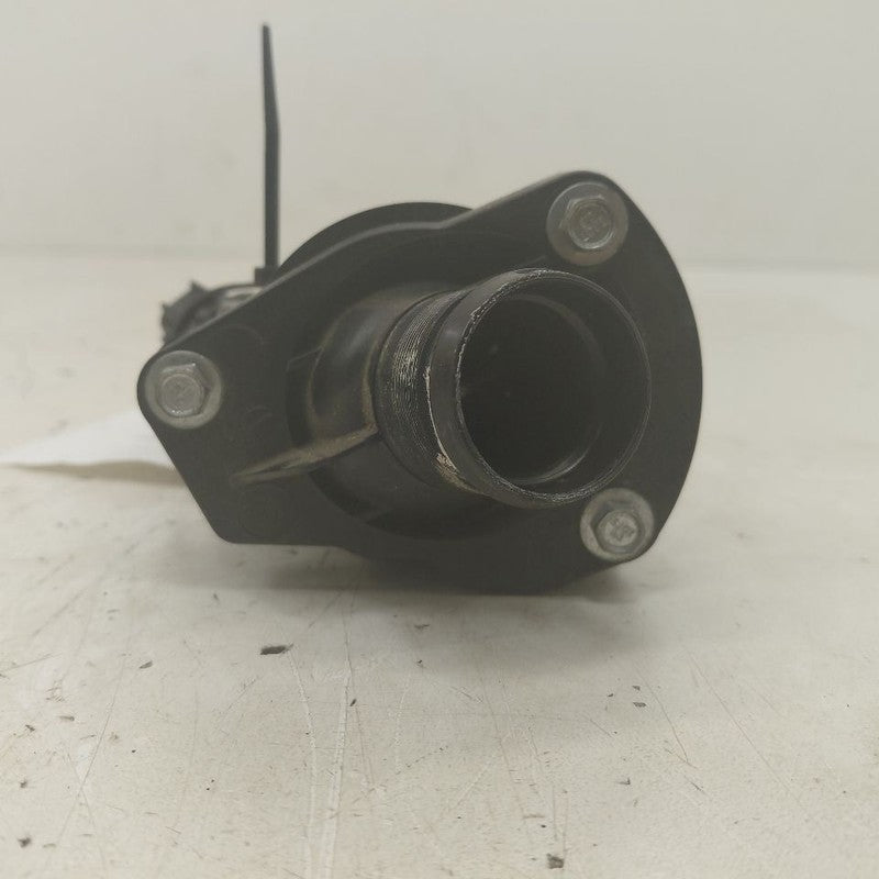 Volvo S60 Thermostat Housing Mount Bracket  2.5 2013 2014 2015